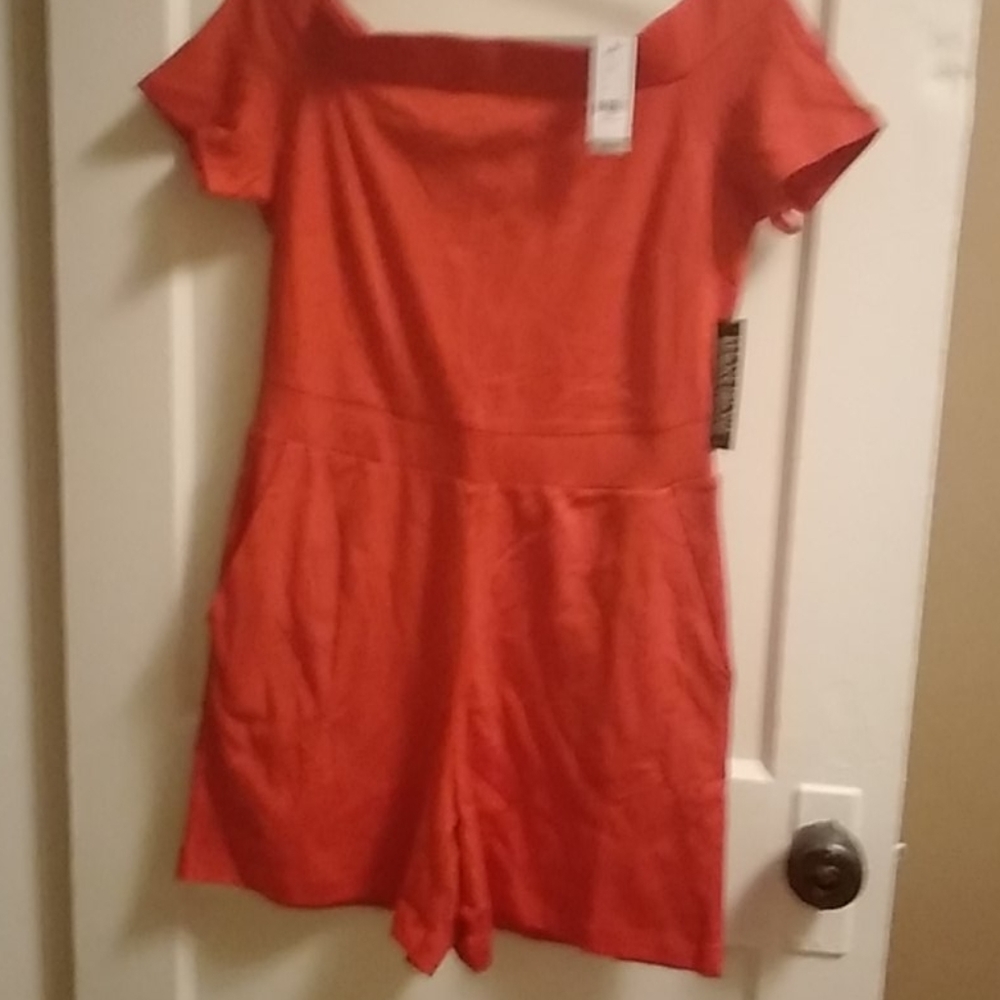 Clothing